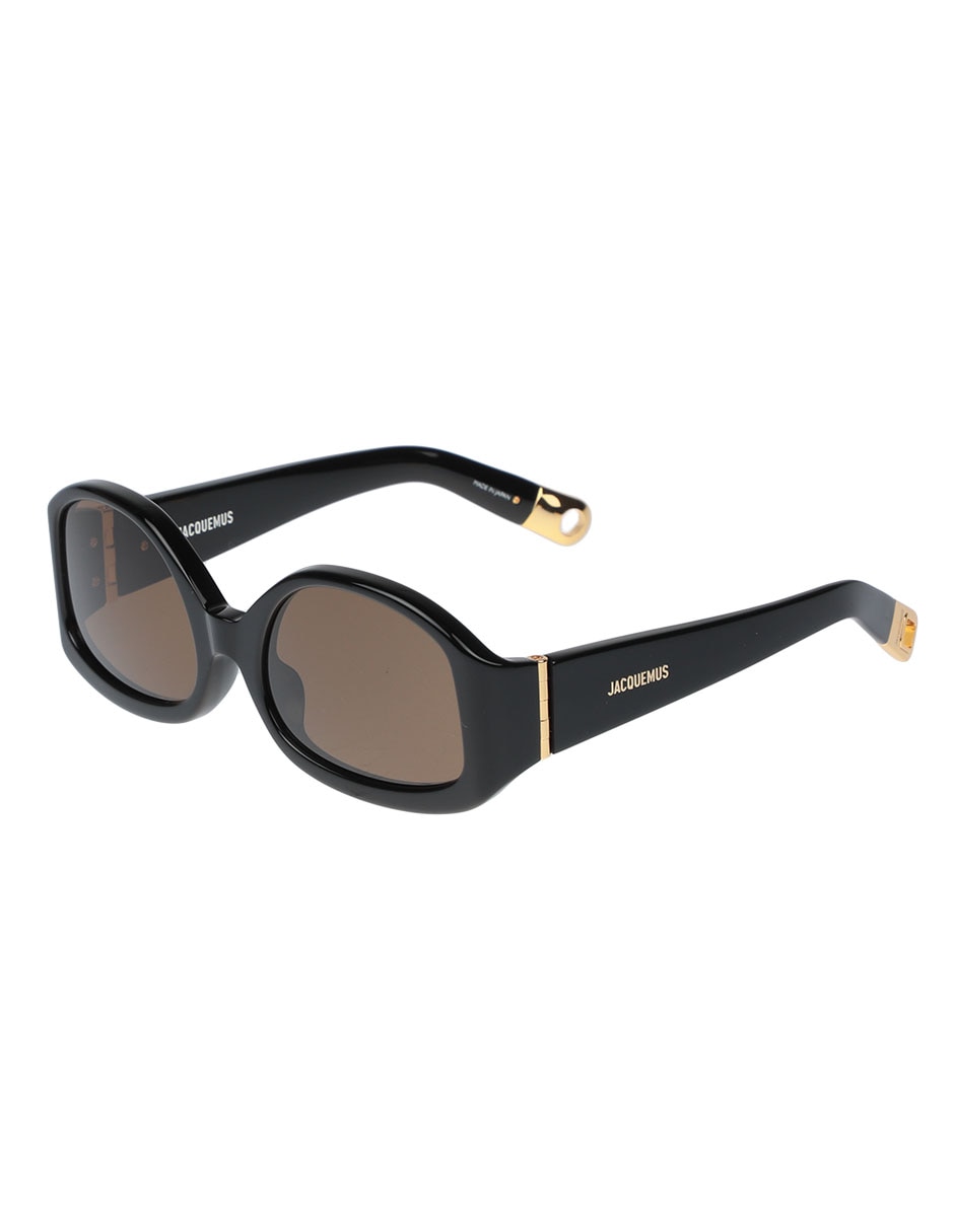 Lentes de sol Colapso unisex 2