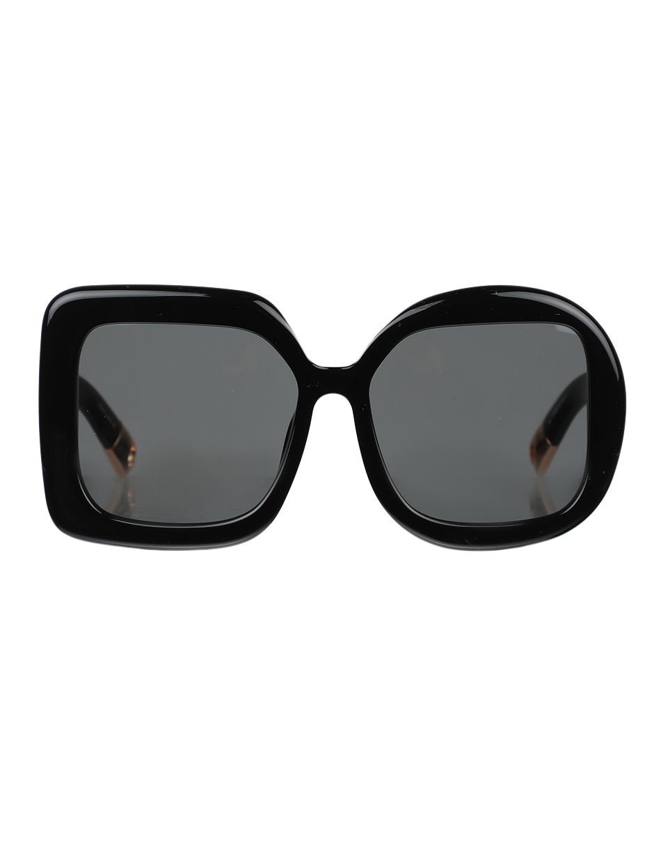 Lentes de sol unisex