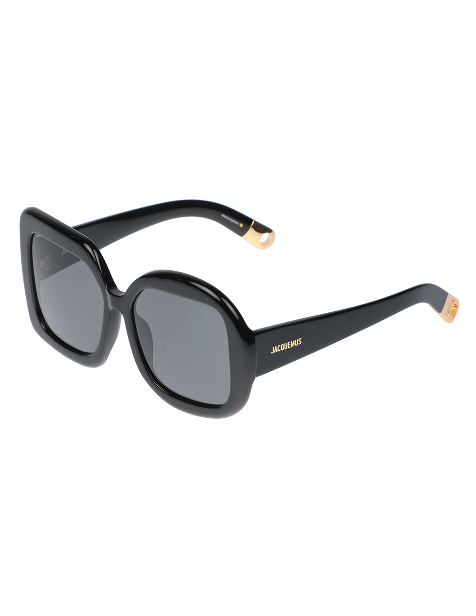 Lentes de sol unisex 2