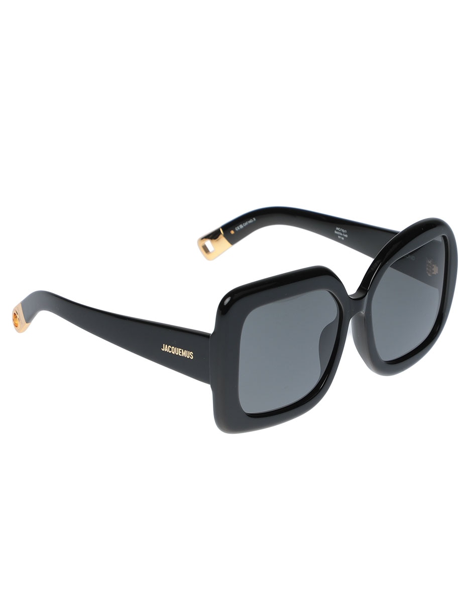 Lentes de sol unisex 3