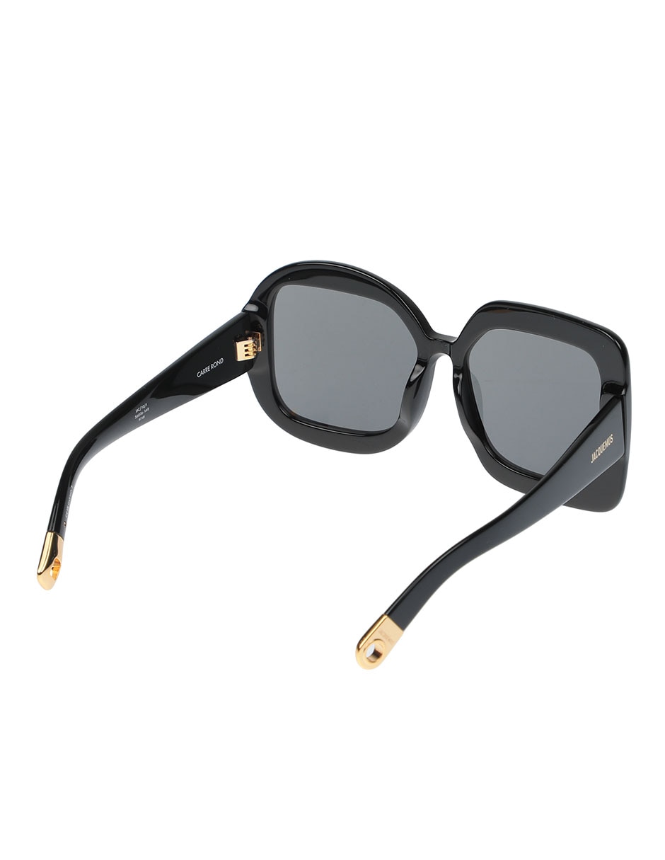 Lentes de sol unisex 4