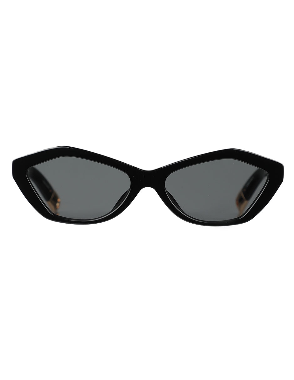 Lentes de sol unisex