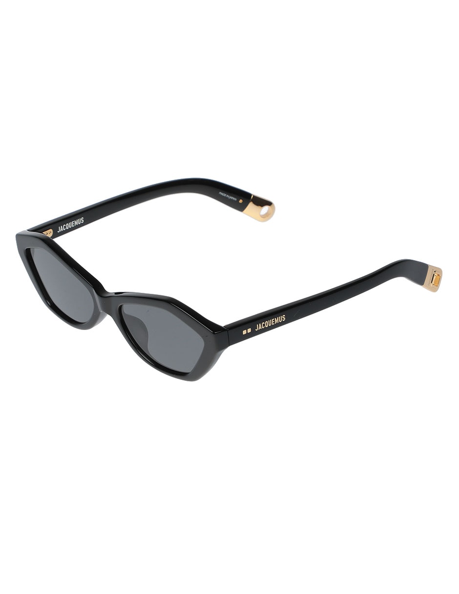 Lentes de sol unisex 2