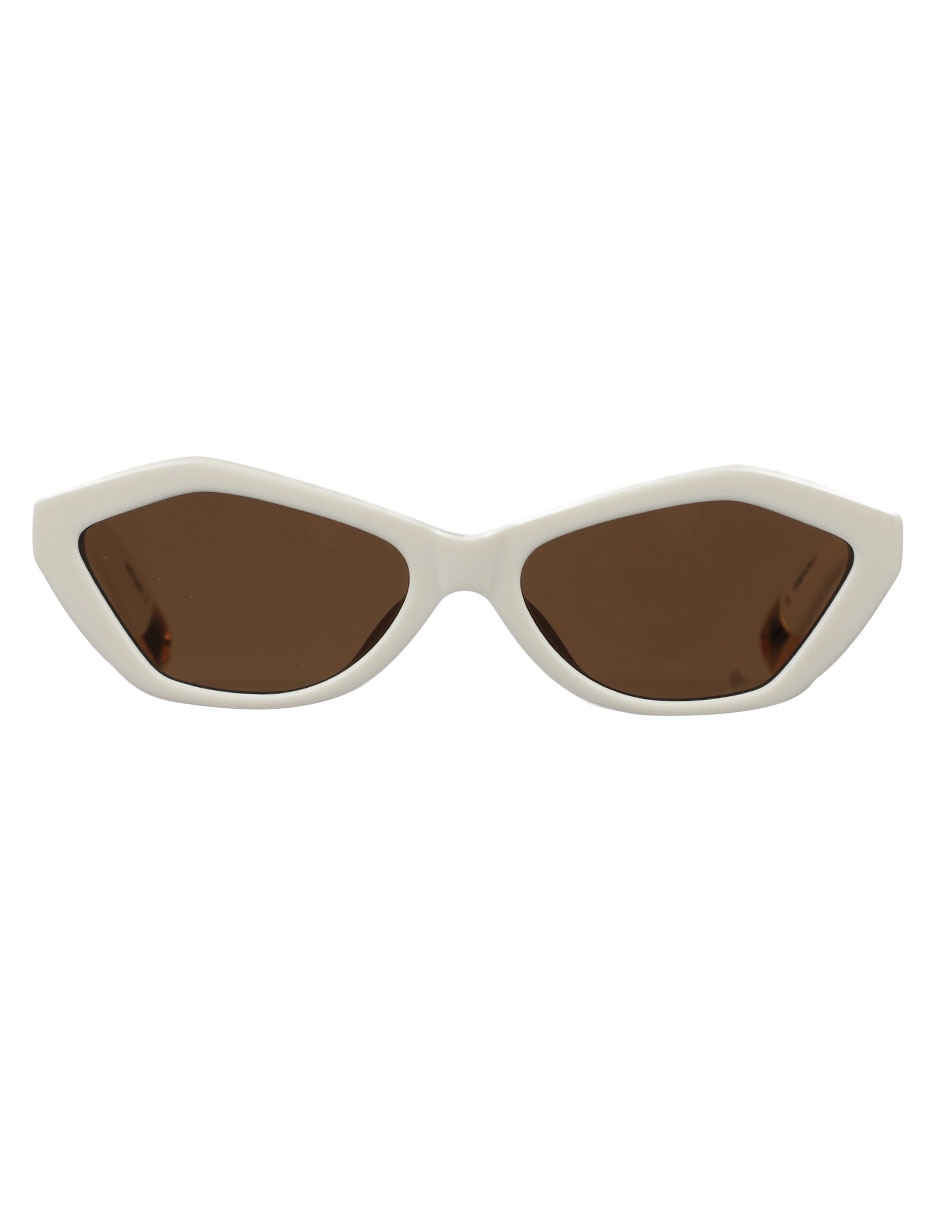 Lentes de sol unisex