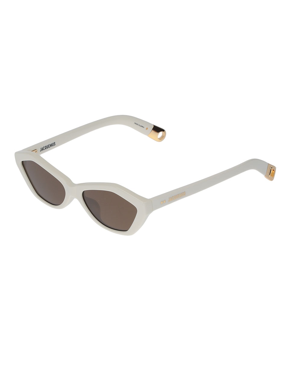 Lentes de sol unisex 2