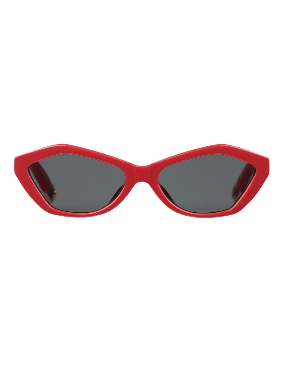 Lentes de sol Bambino unisex Lentes de sol Bambino unisex