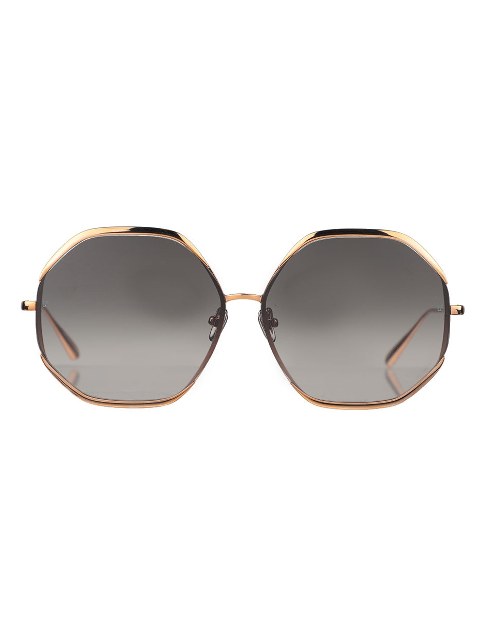 Lentes de sol para mujer