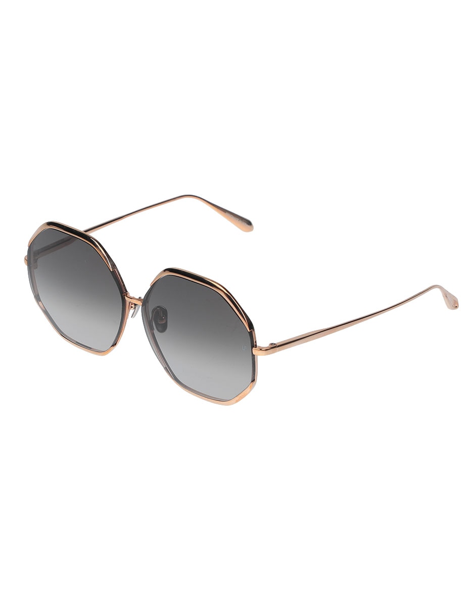Lentes de sol para mujer 2