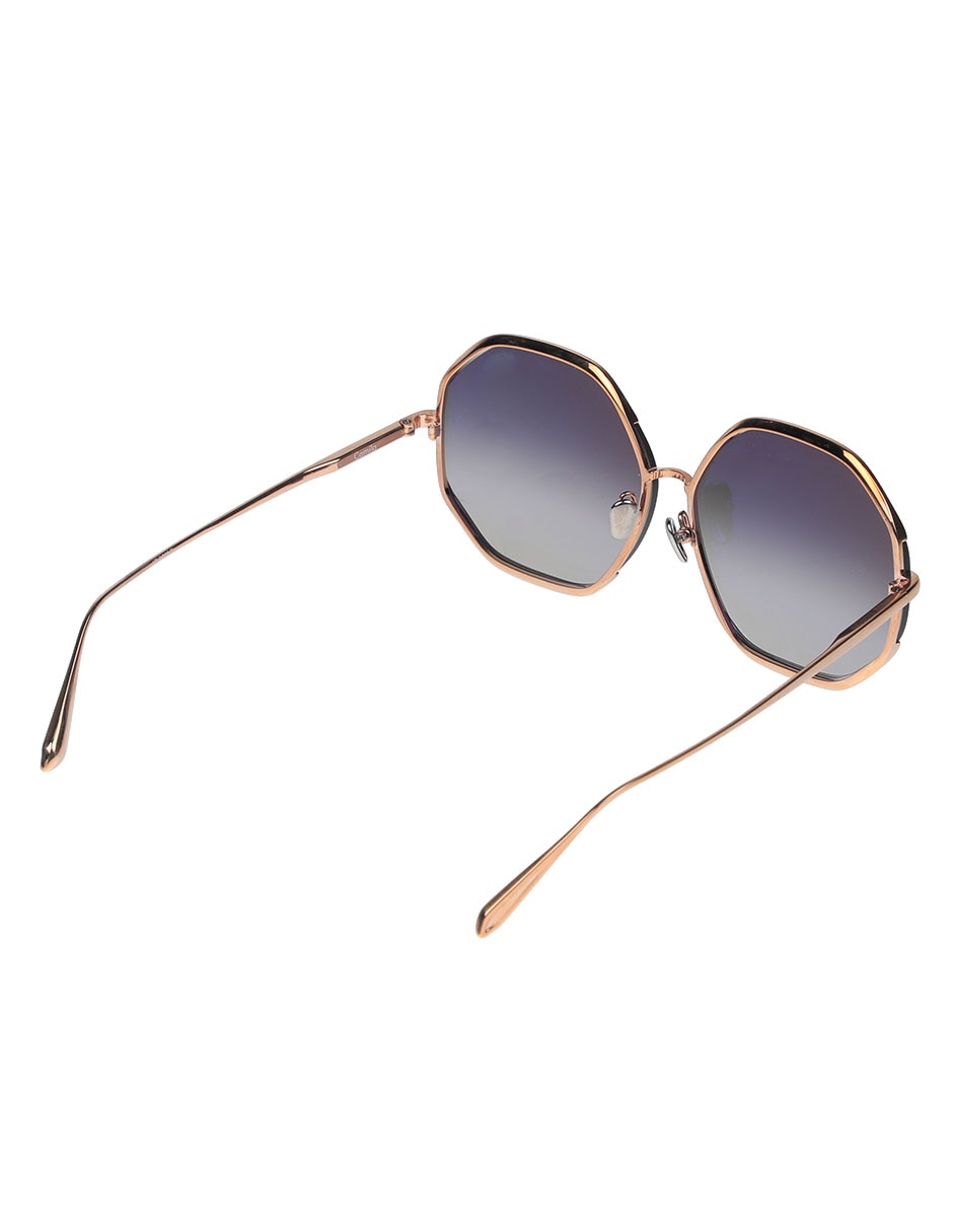 Lentes de sol para mujer 4