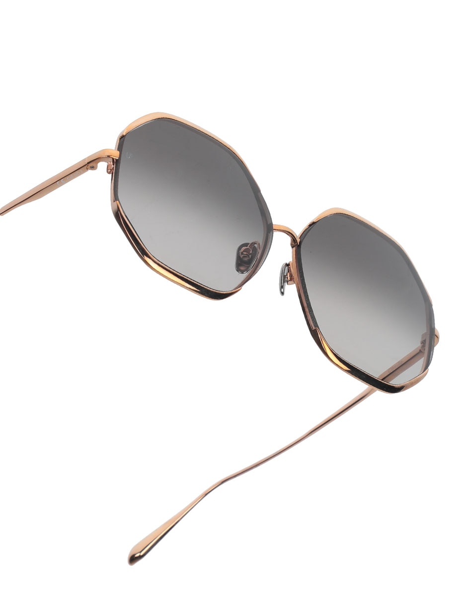 Lentes de sol para mujer 5