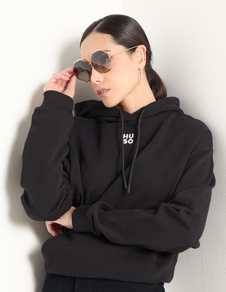 Lentes de sol para mujer 6