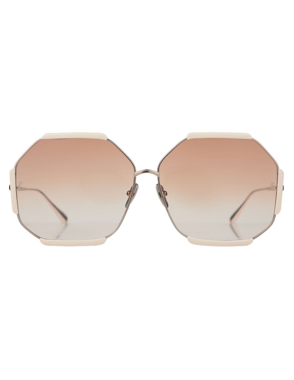 Lentes de sol para mujer