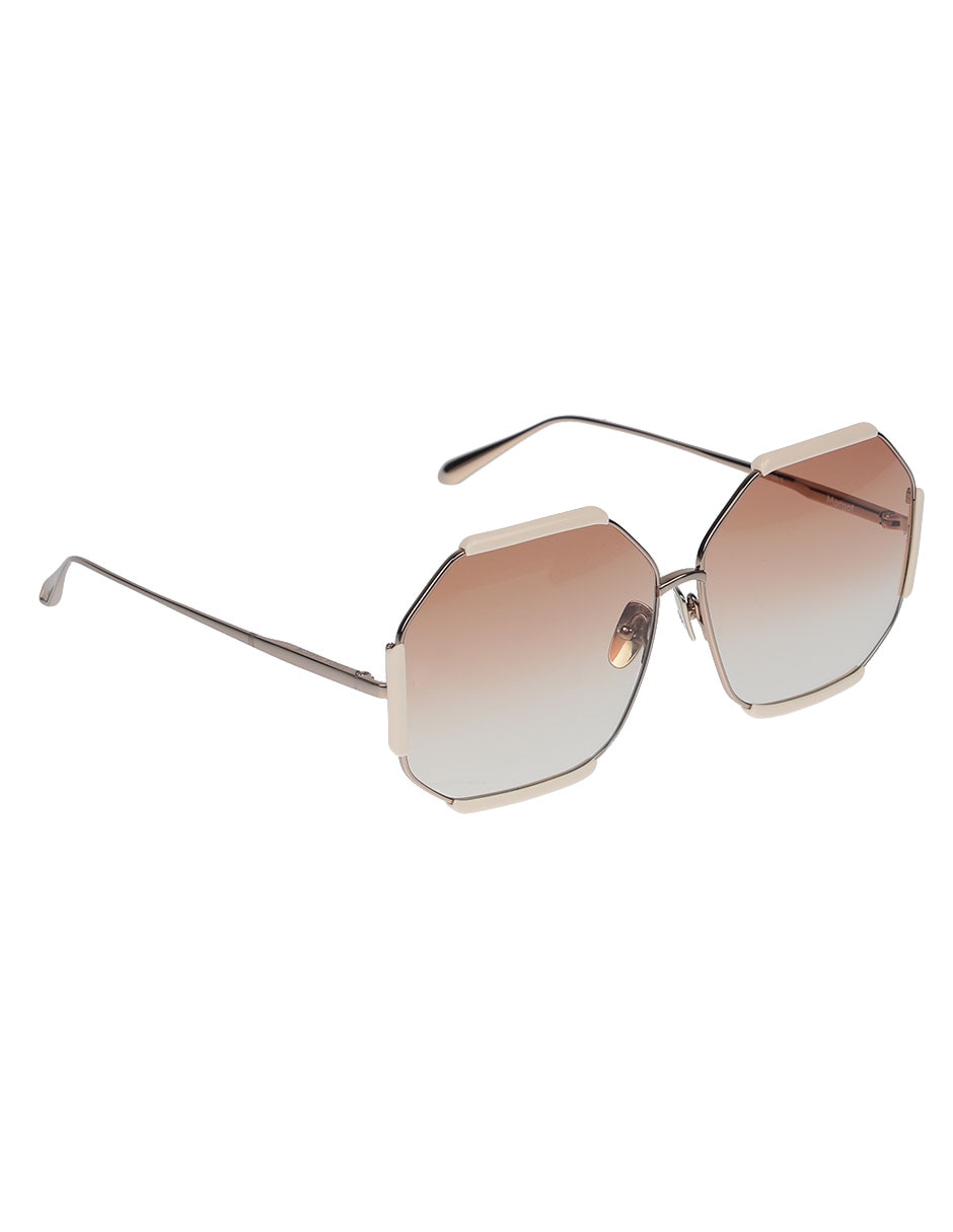 Lentes de sol para mujer 3