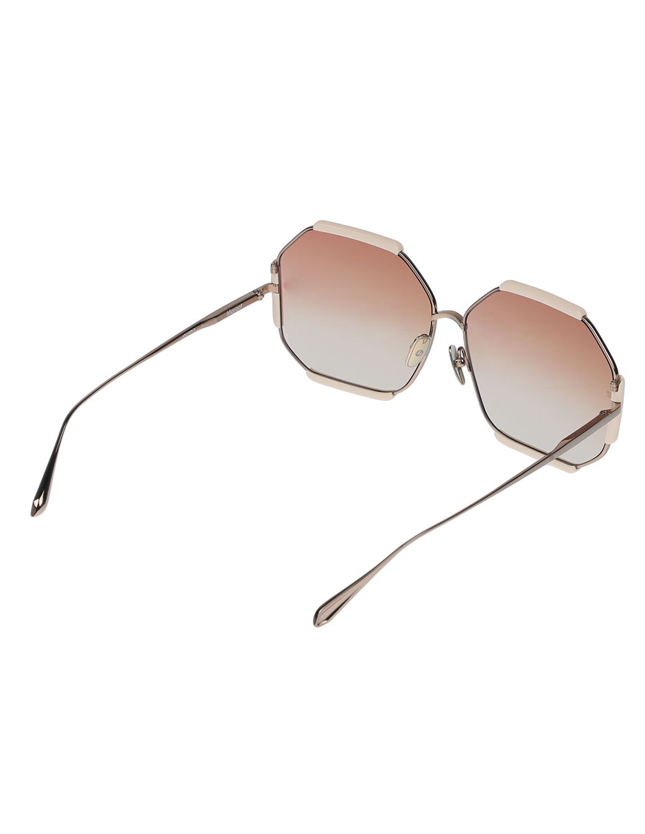 Lentes de sol para mujer 4