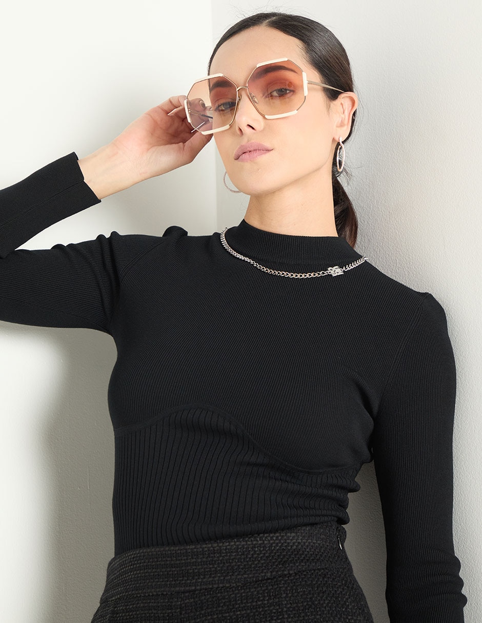 Lentes de sol para mujer 6