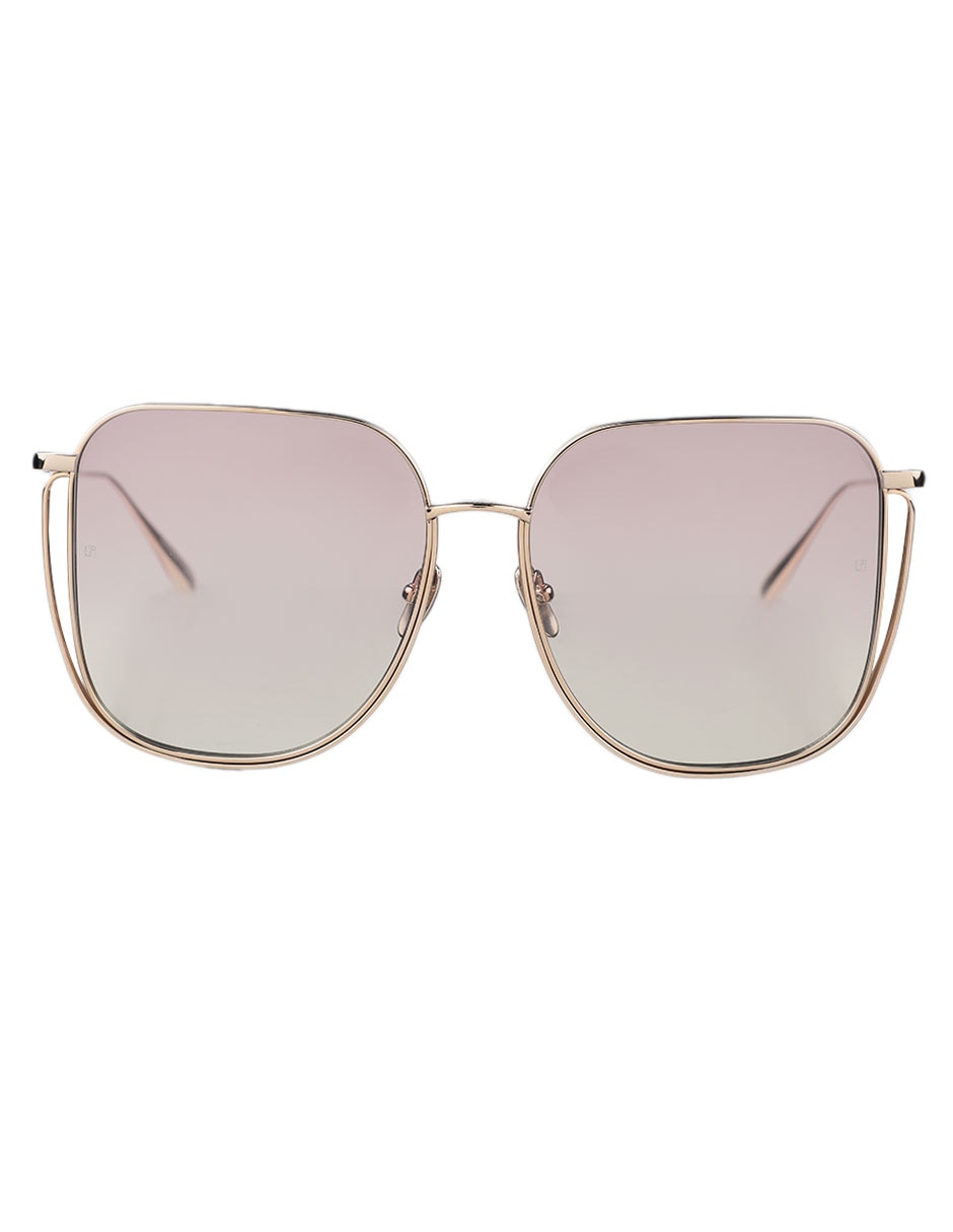 Lentes de sol Camry para mujer Lentes de sol Camry para mujer