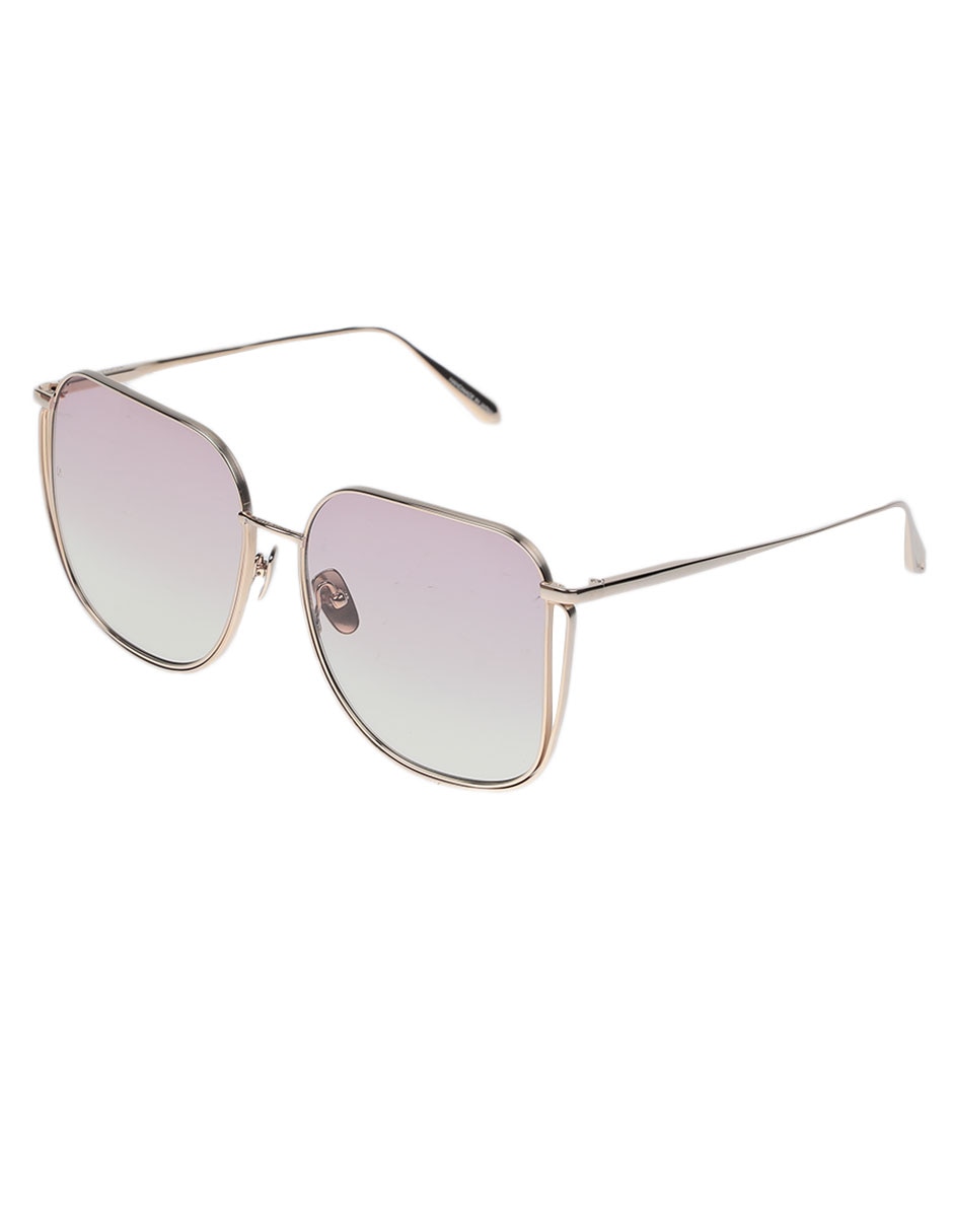 Lentes de sol Camry para mujer 2