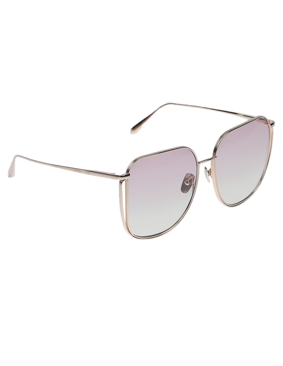 Lentes de sol Camry para mujer 3