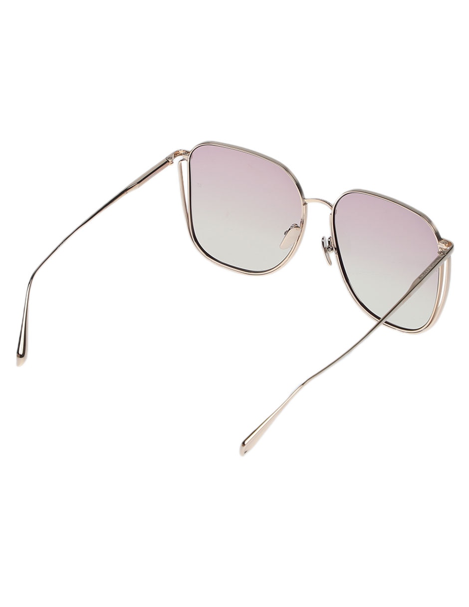 Lentes de sol Camry para mujer 4