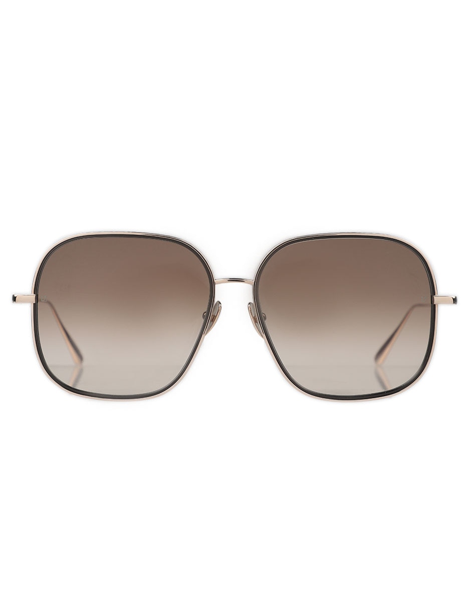 Lentes de sol Juliana para mujer 1