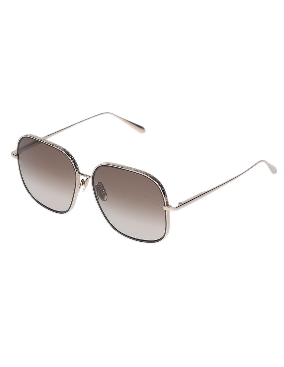 Lentes de sol Juliana para mujer