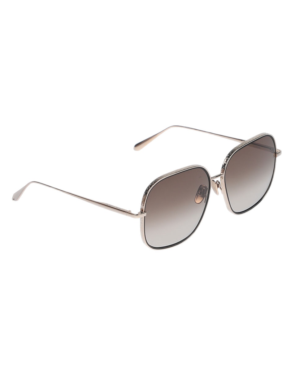 Lentes de sol Juliana para mujer