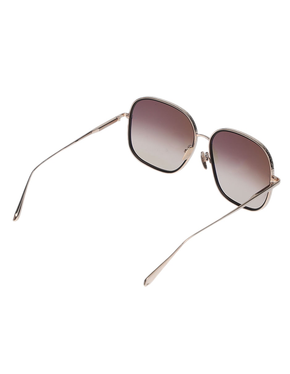 Lentes de sol Juliana para mujer