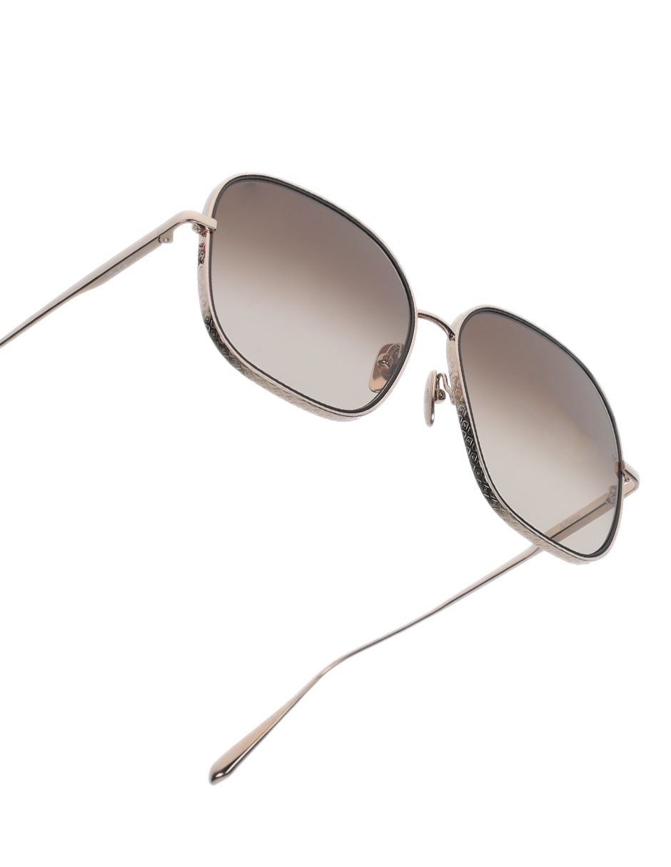 Lentes de sol Juliana para mujer 5