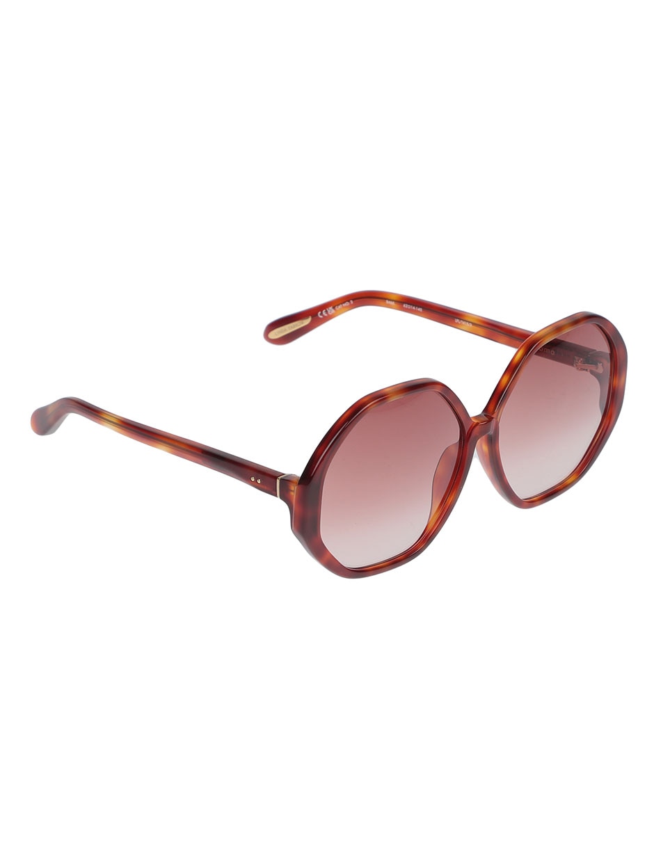 Lentes de sol para mujer 3