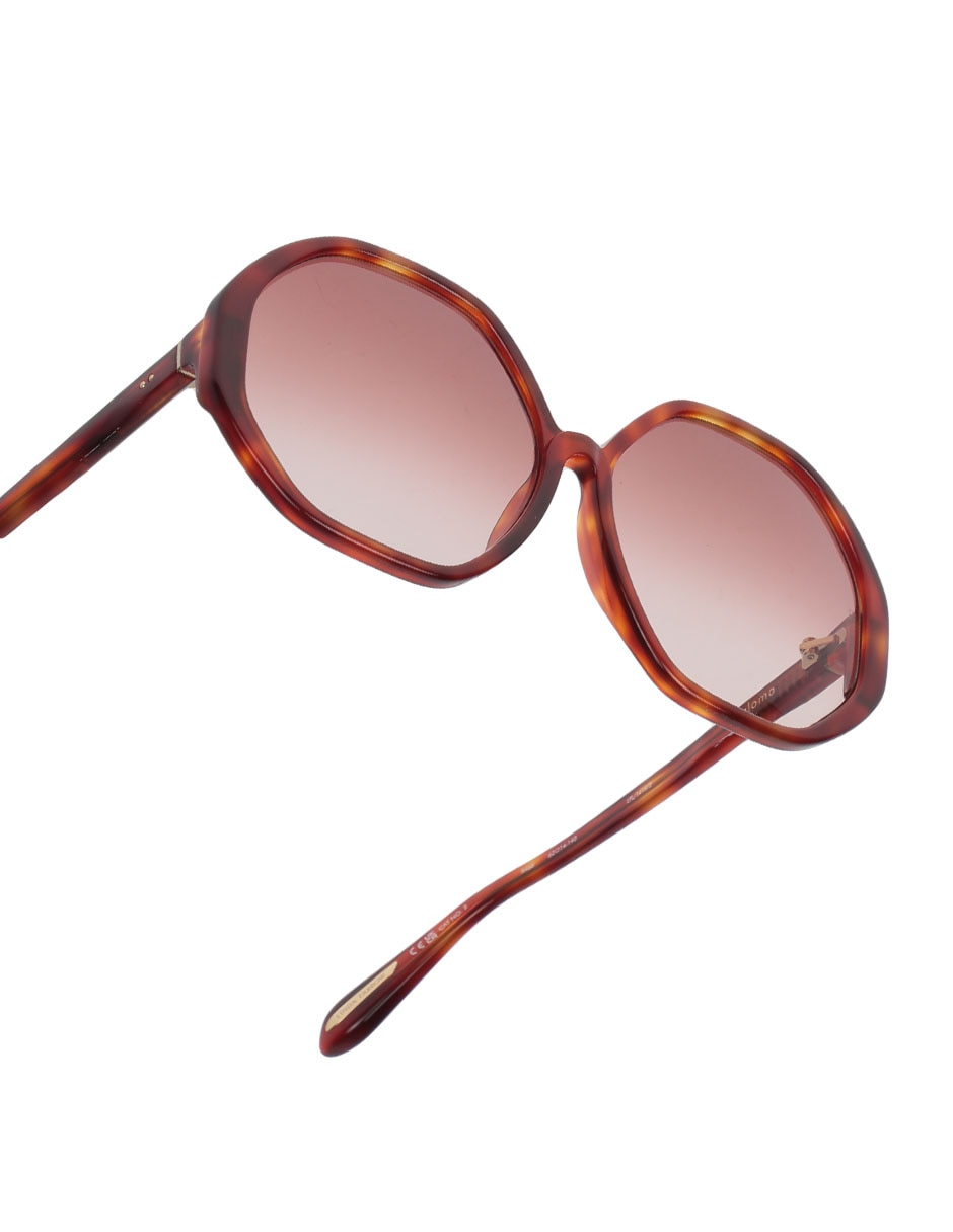 Lentes de sol para mujer 5