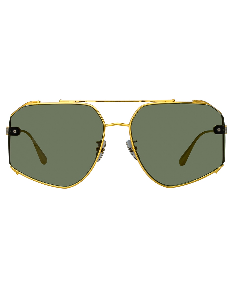 Lentes de sol 1505C3 unisex