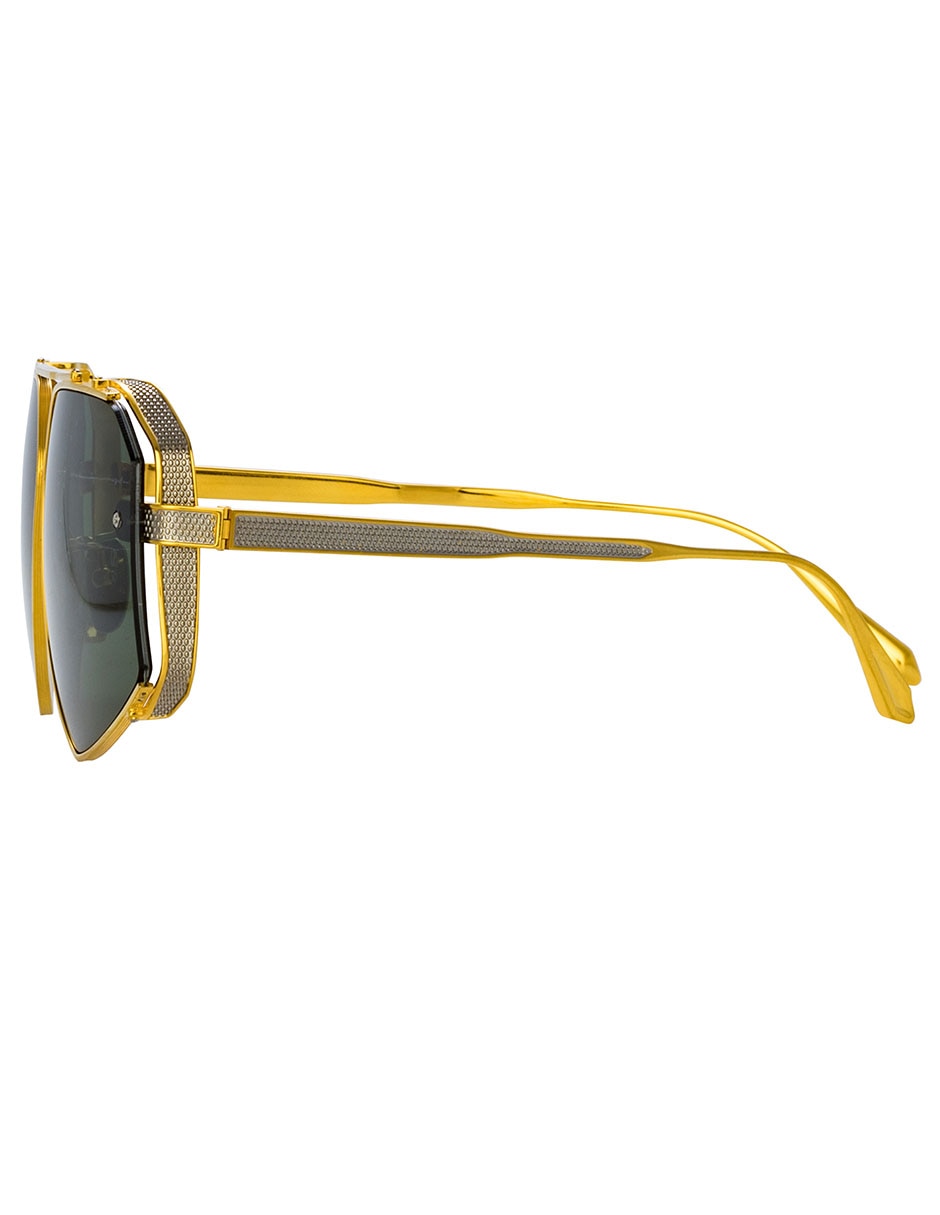 Lentes de sol 1505C3 unisex 3