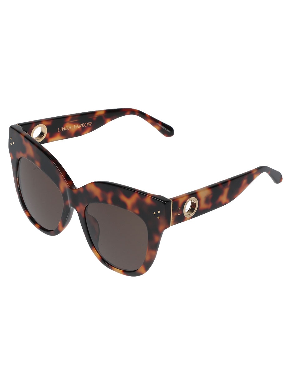Lentes de sol para mujer 2