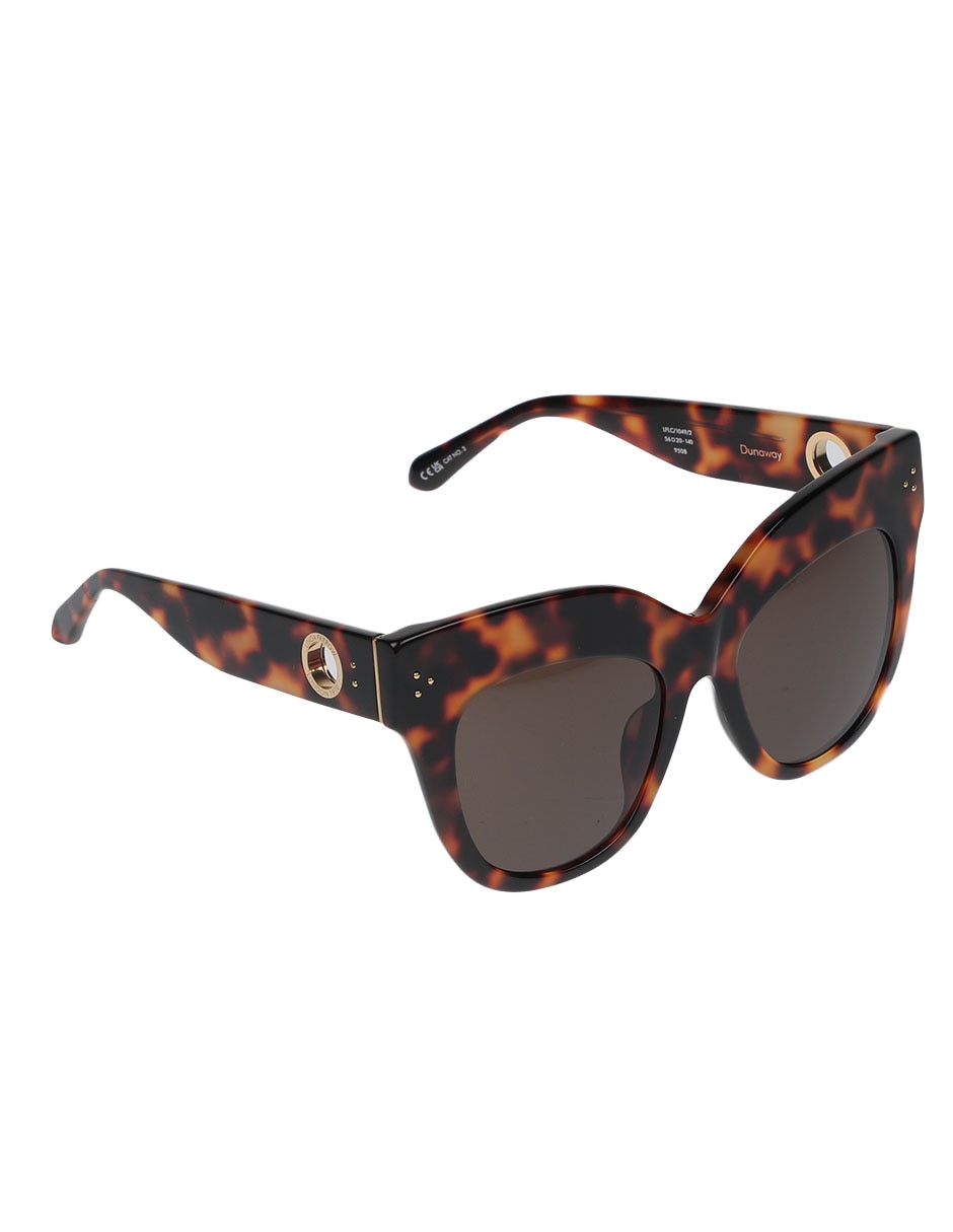 Lentes de sol para mujer 3