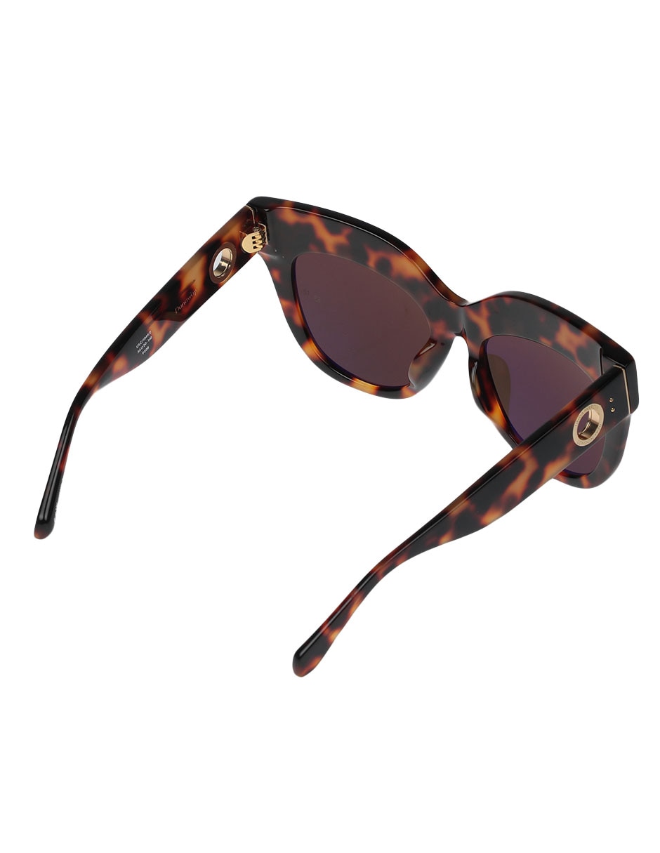 Lentes de sol para mujer 4