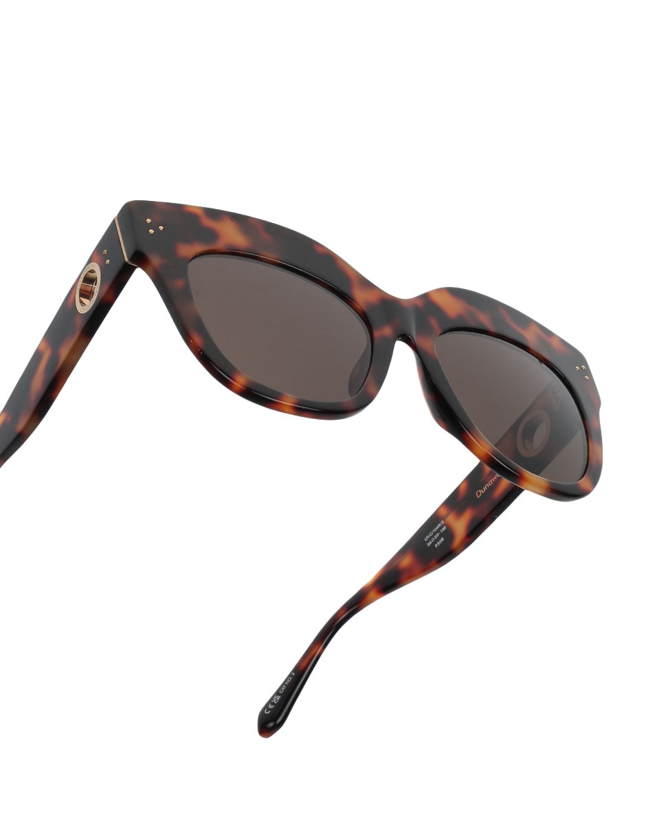 Lentes de sol para mujer 5