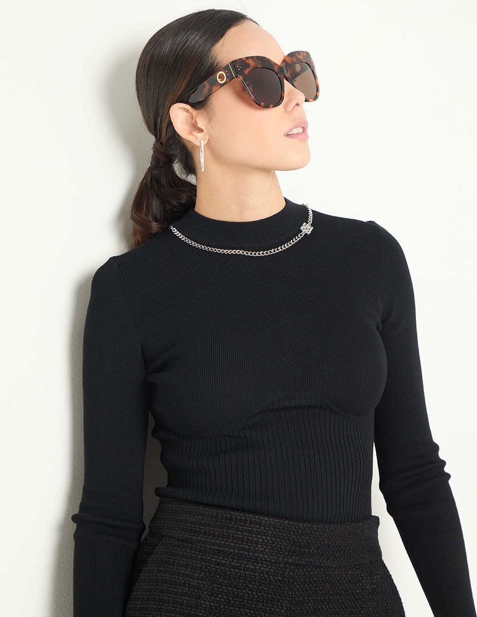 Lentes de sol para mujer 6