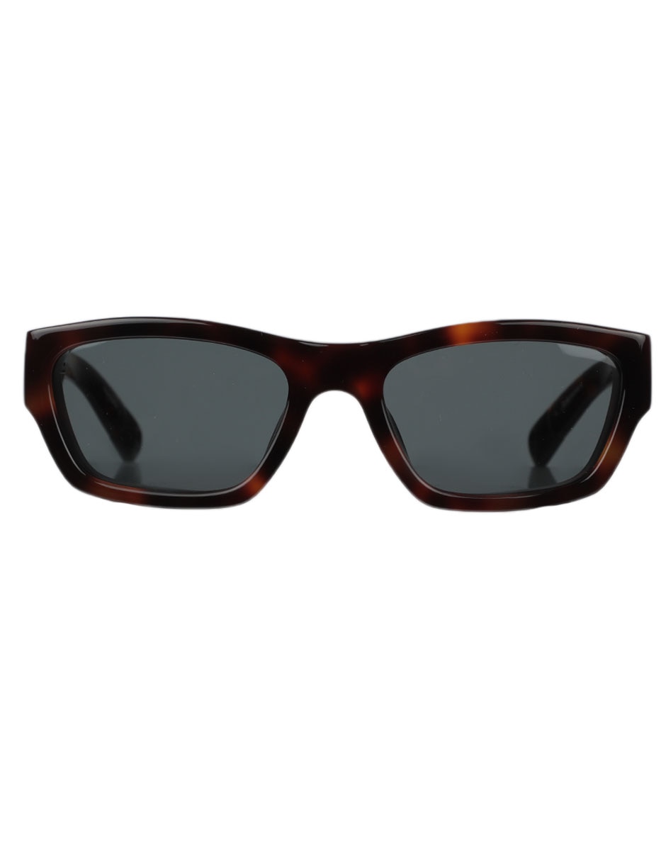 Lentes de sol Meridiano unisex