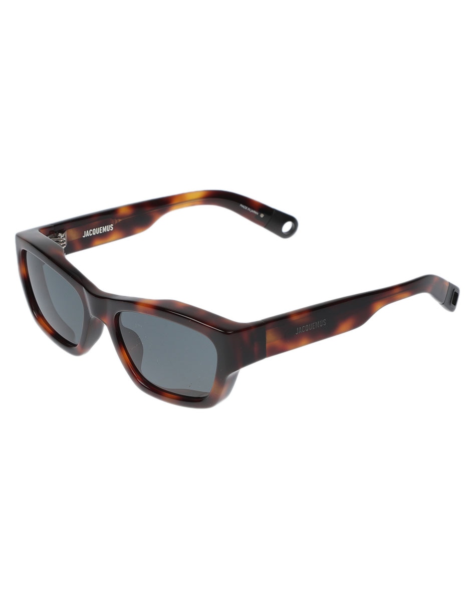 Lentes de sol Meridiano unisex 2