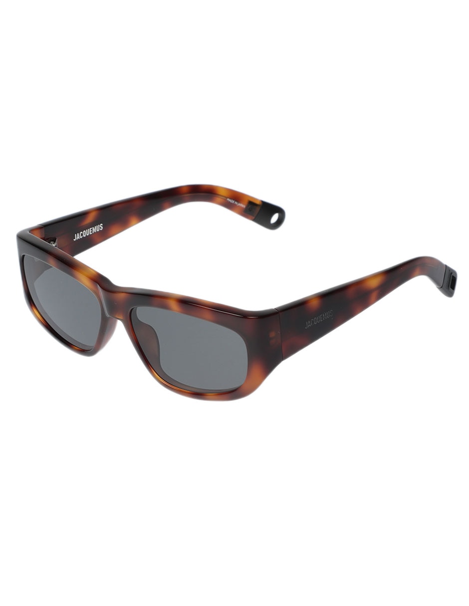 Lentes de sol Pilota unisex 2