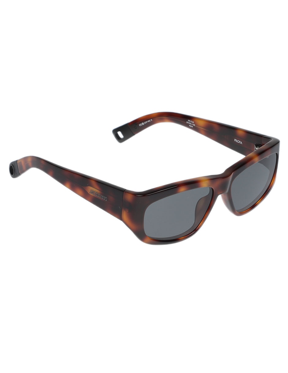 Lentes de sol Pilota unisex 3