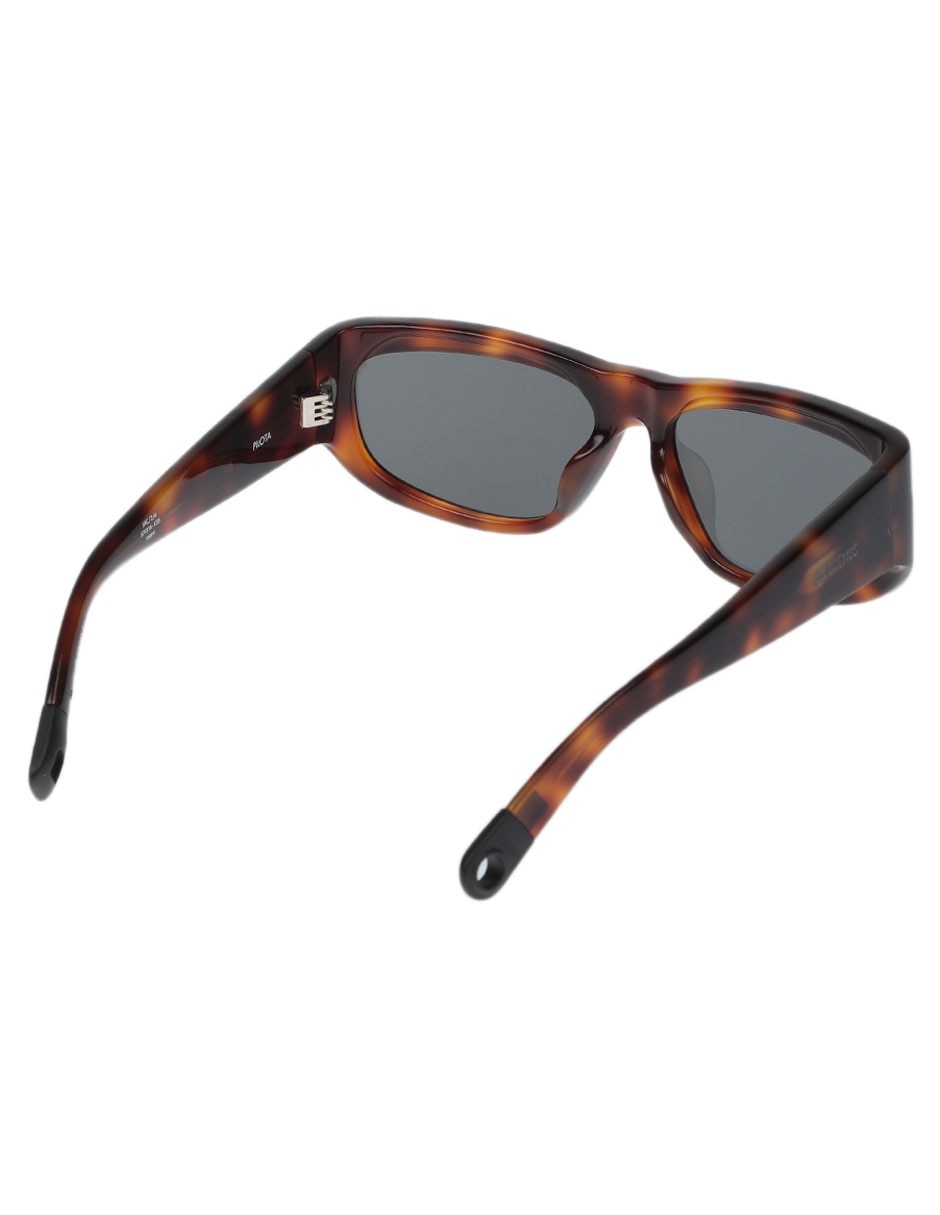 Lentes de sol Pilota unisex 4