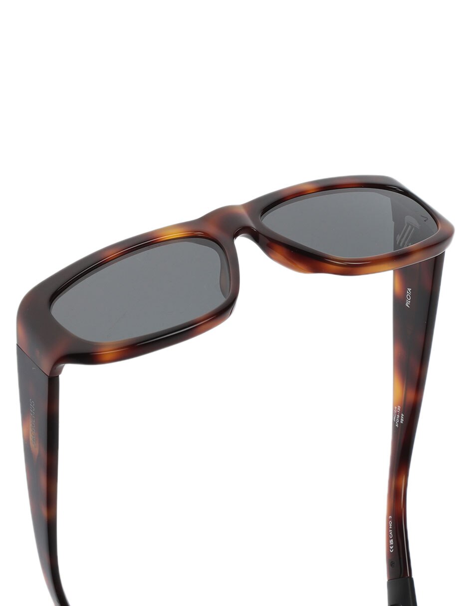 Lentes de sol Pilota unisex 5