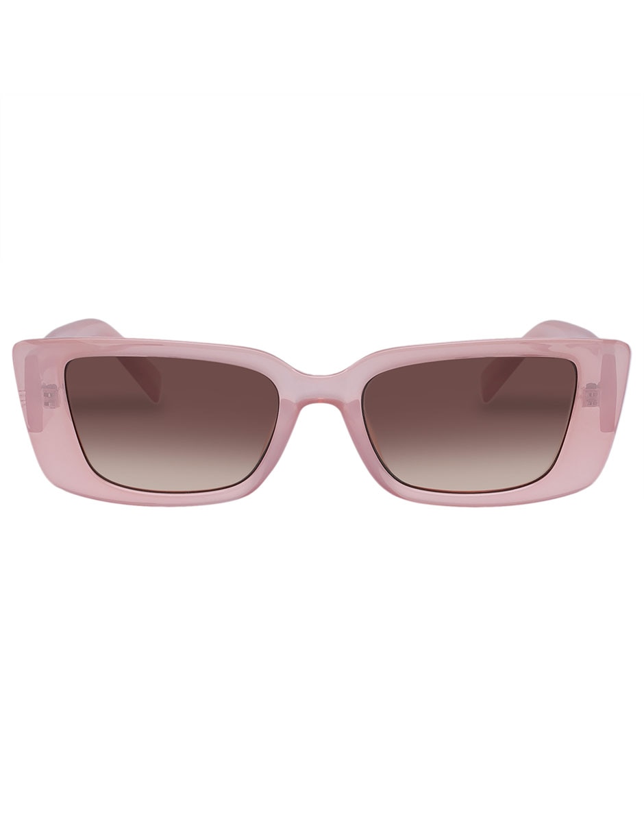 Lentes de sol Novae/24 unisex