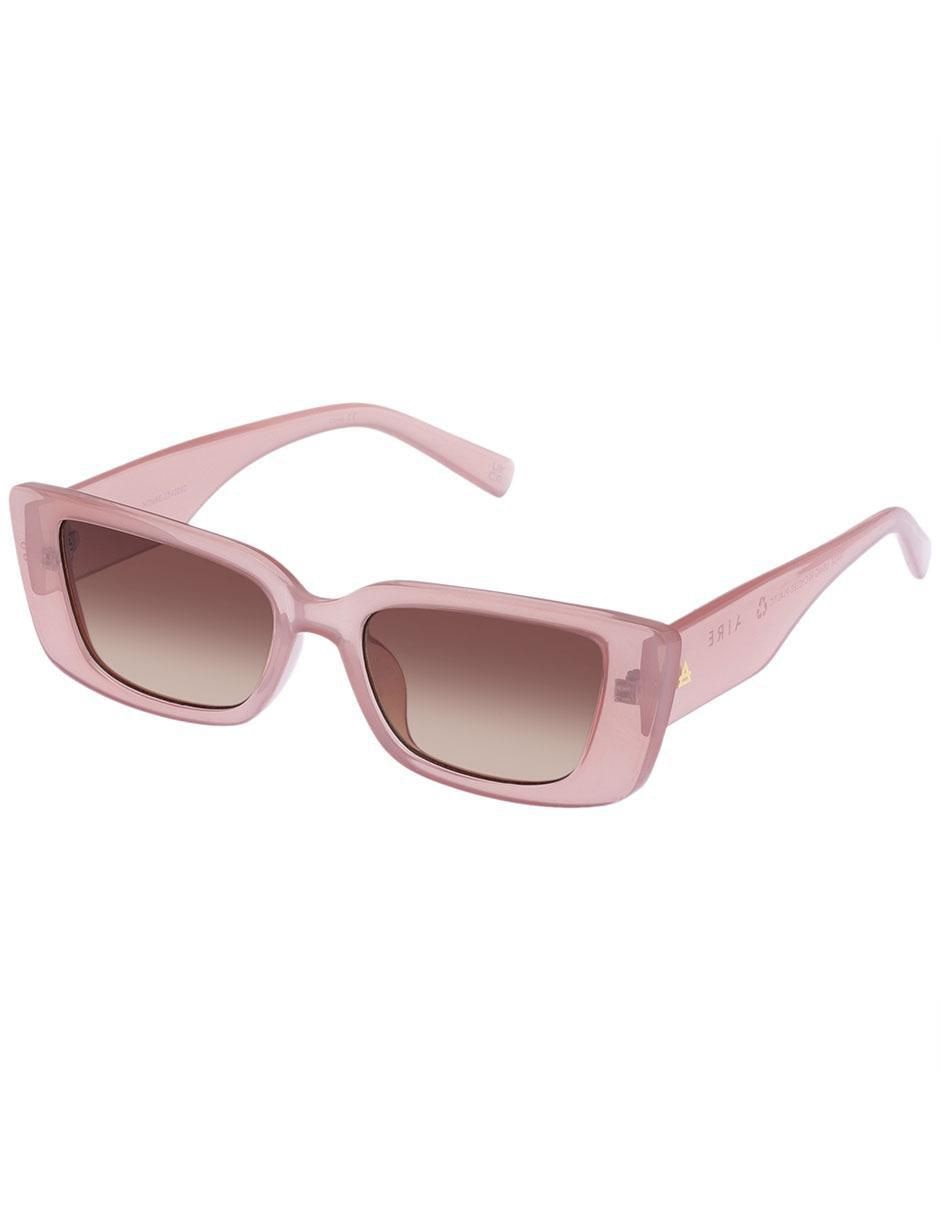 Lentes de sol Novae/24 unisex 2