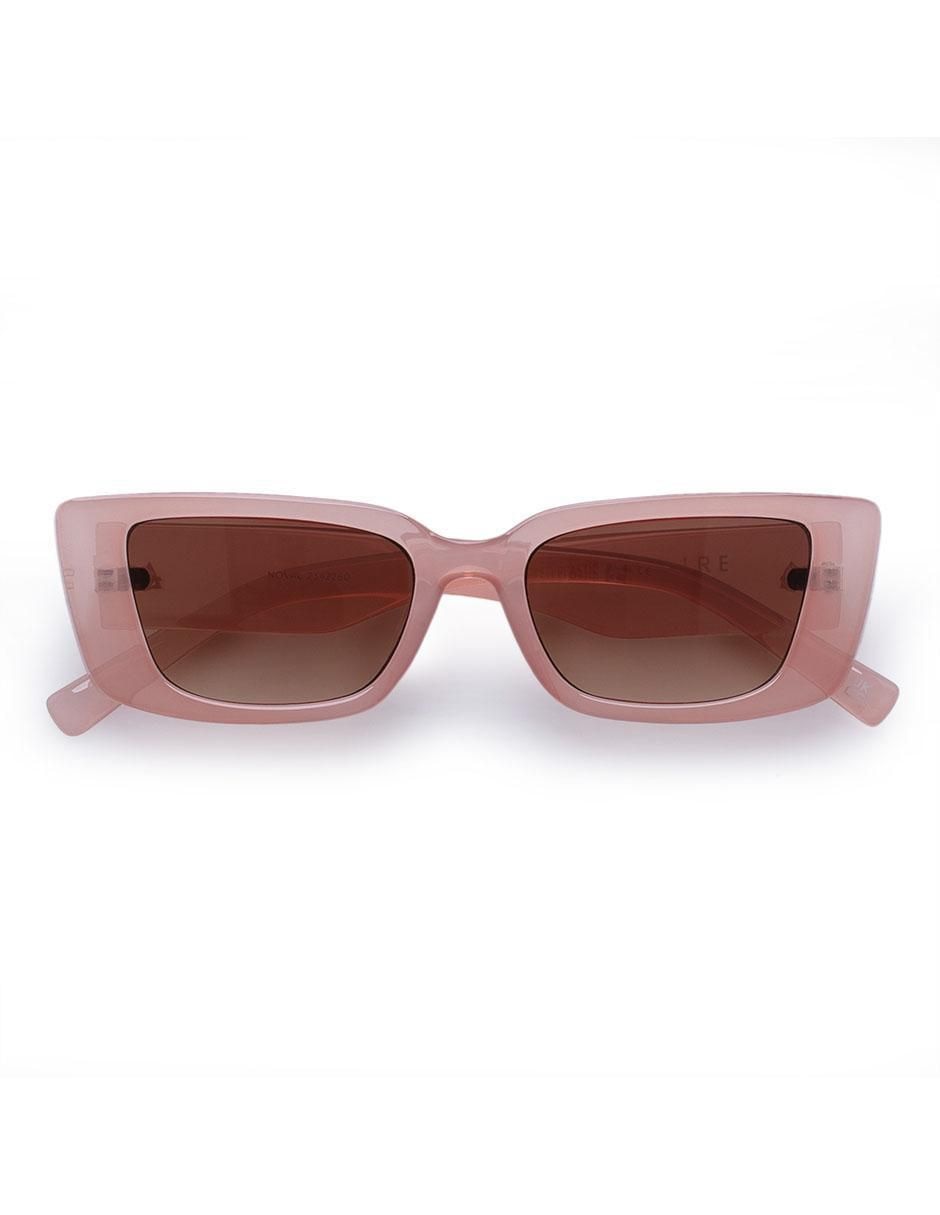 Lentes de sol Novae/24 unisex 3