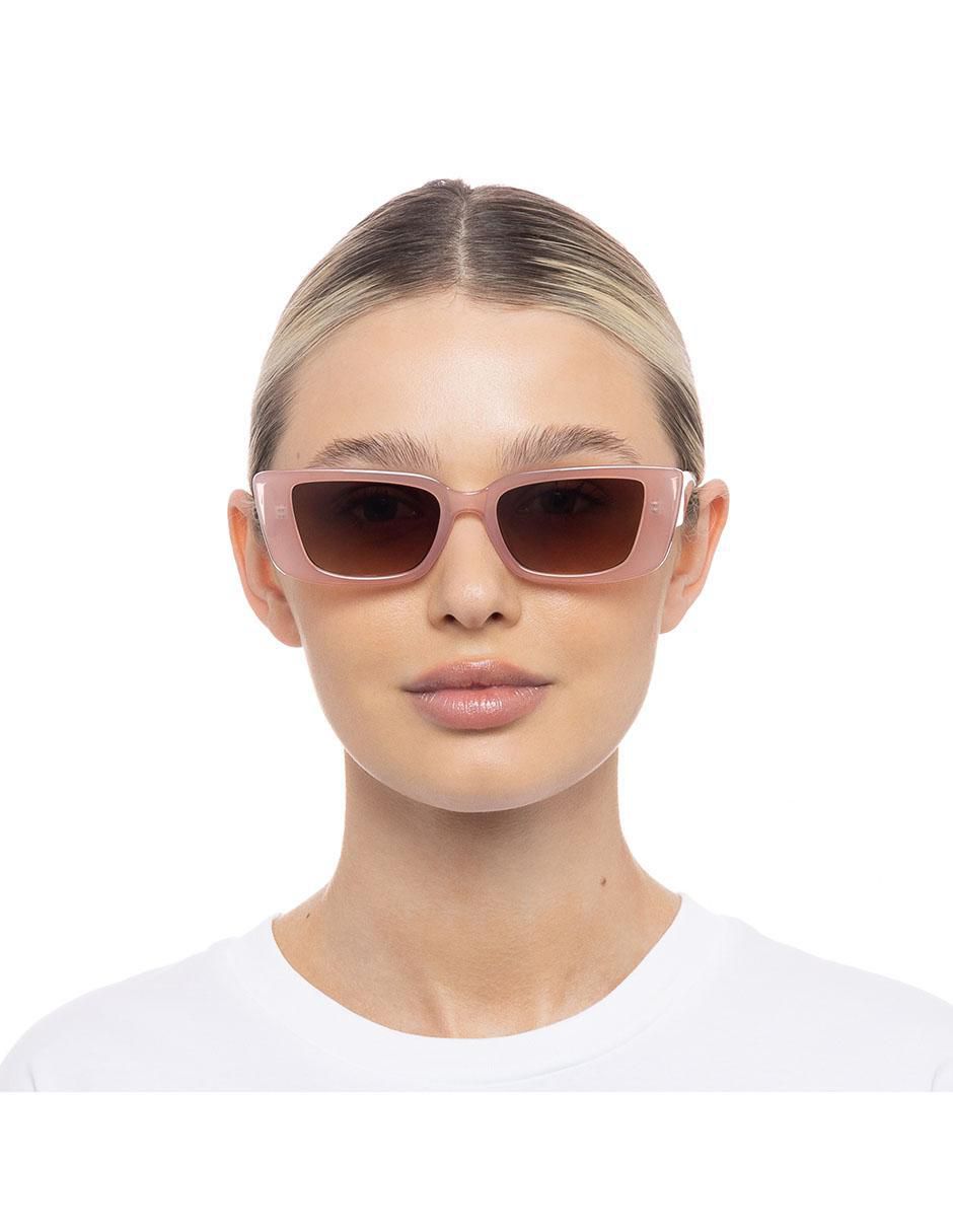 Lentes de sol Novae/24 unisex 4