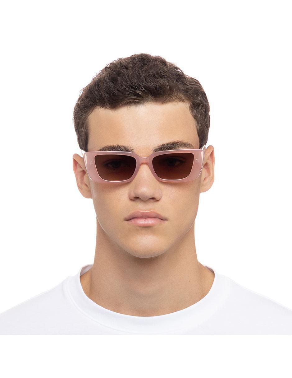 Lentes de sol Novae/24 unisex 6