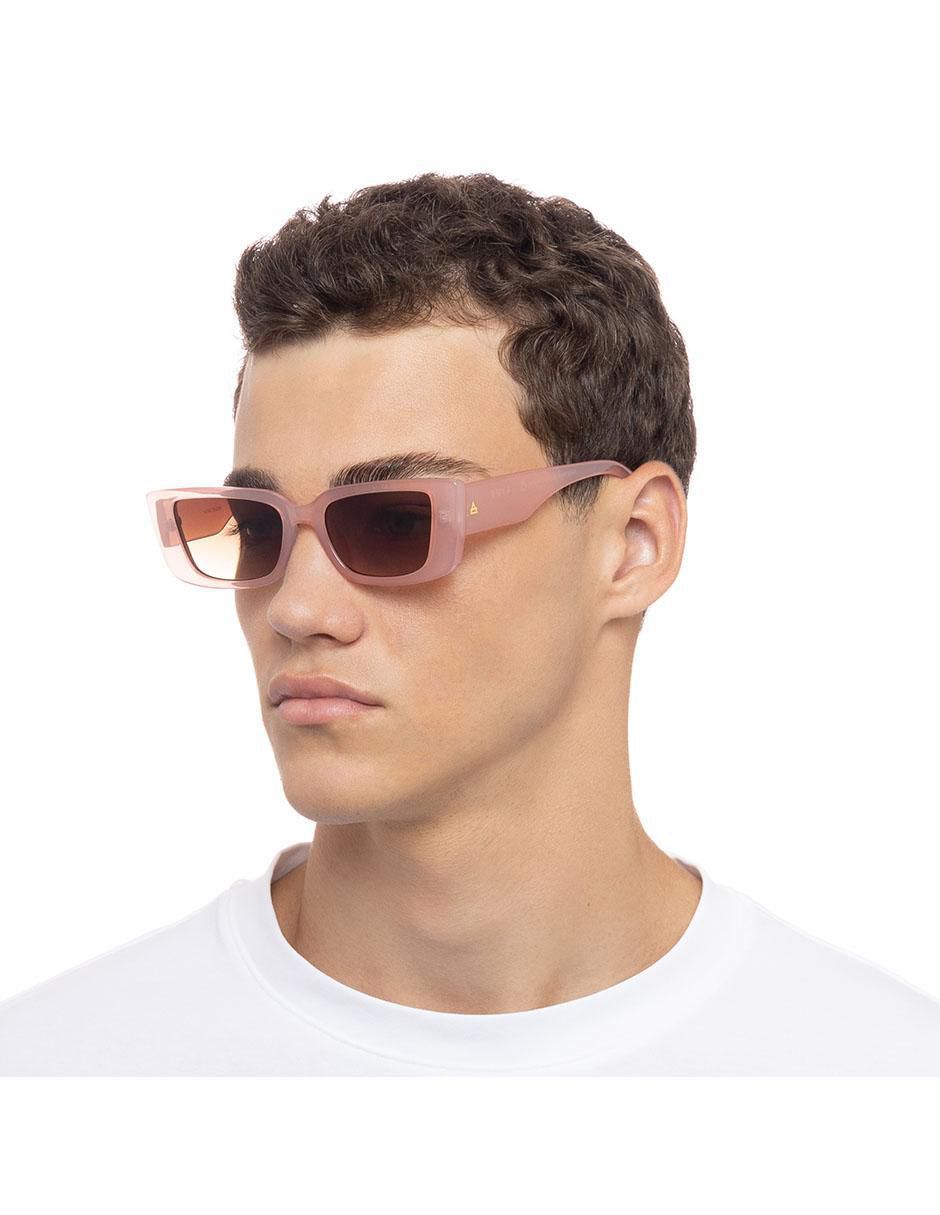 Lentes de sol Novae/24 unisex 7