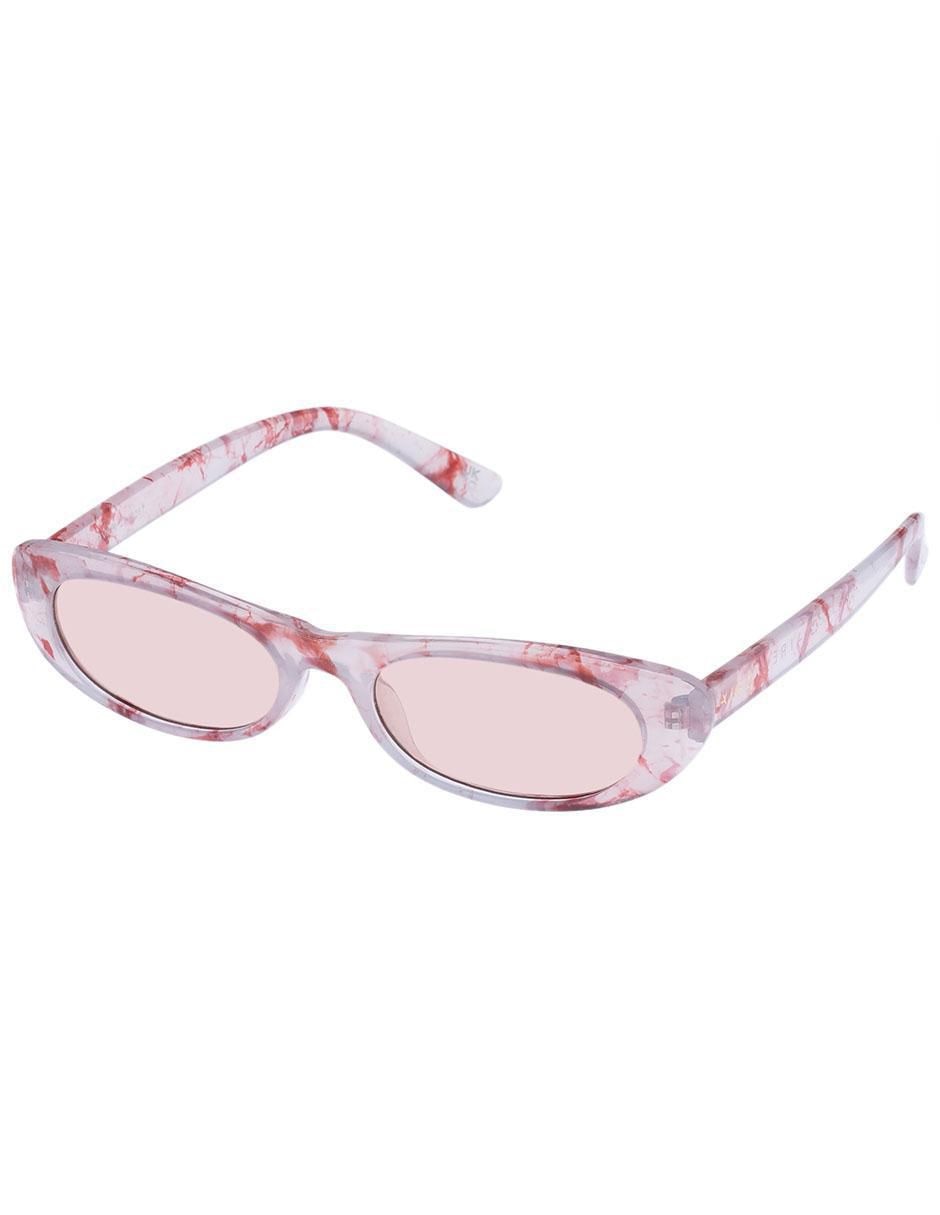Lentes de sol Avior para mujer 2